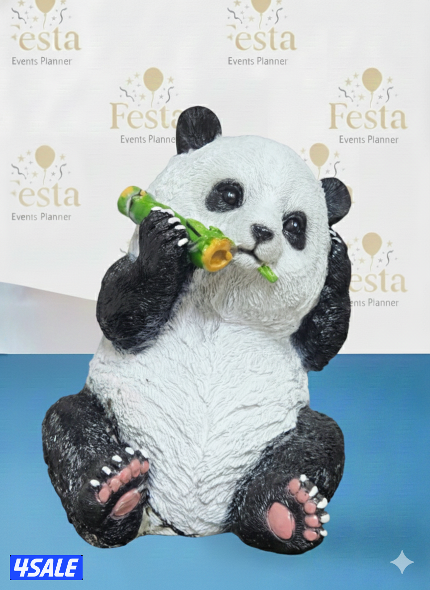 فستا لتنسيق اعياد الميلاد5