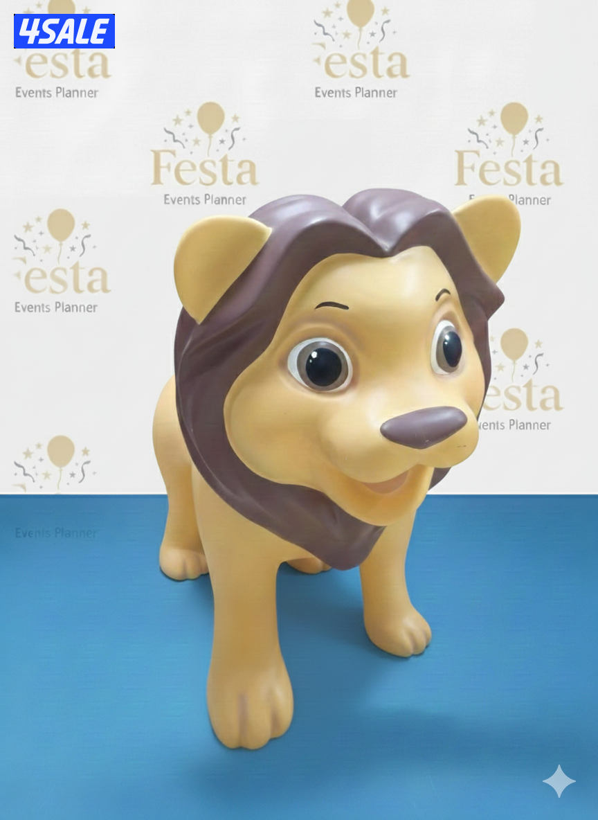 فستا لتنسيق اعياد الميلاد9