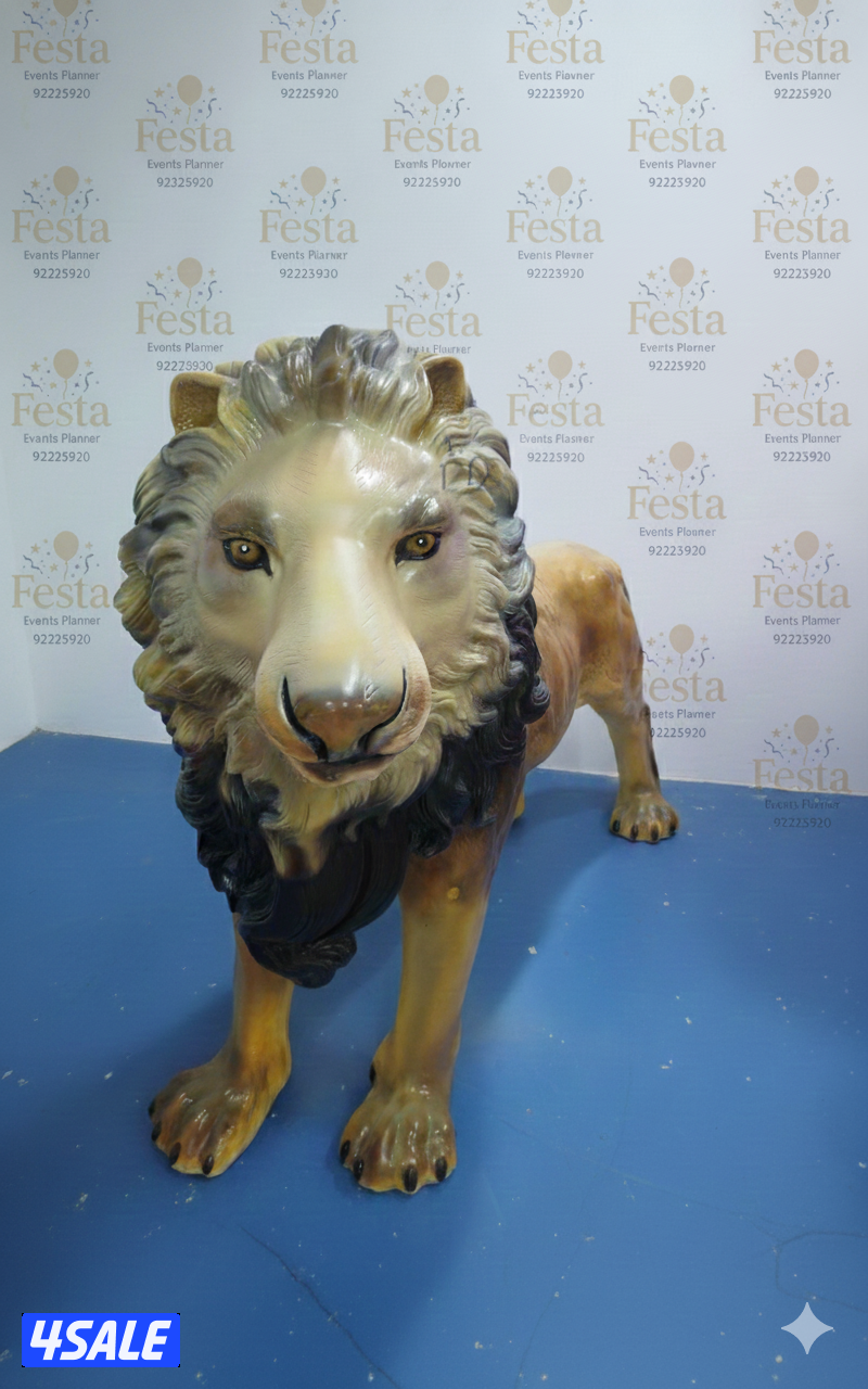 فستا لتنسيق اعياد الميلاد10