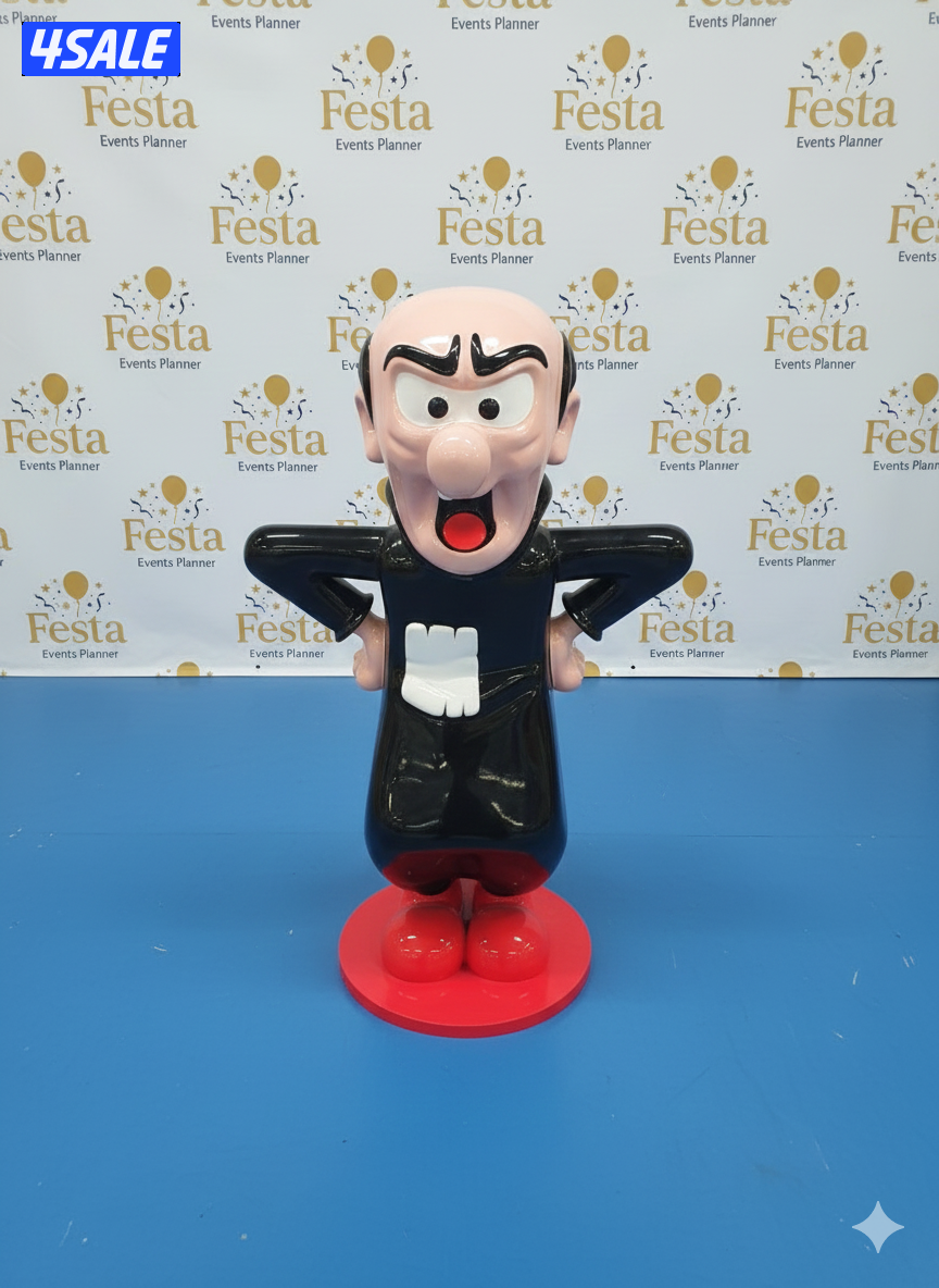 فستا لتنسيق اعياد الميلاد11