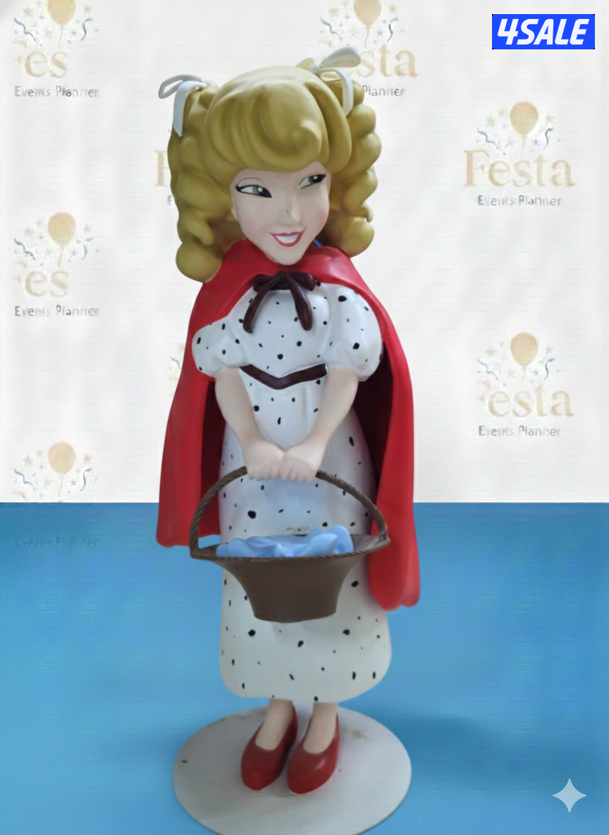 فستا لتنسيق اعياد الميلاد12