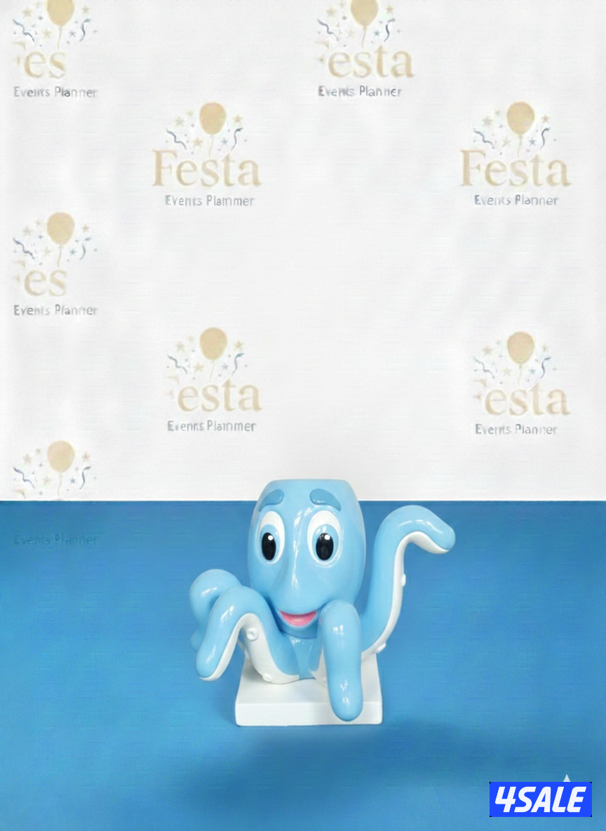 فستا لتنسيق اعياد الميلاد13