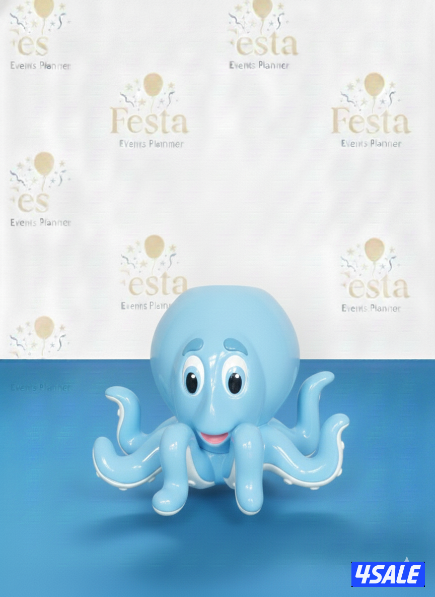 فستا لتنسيق اعياد الميلاد14