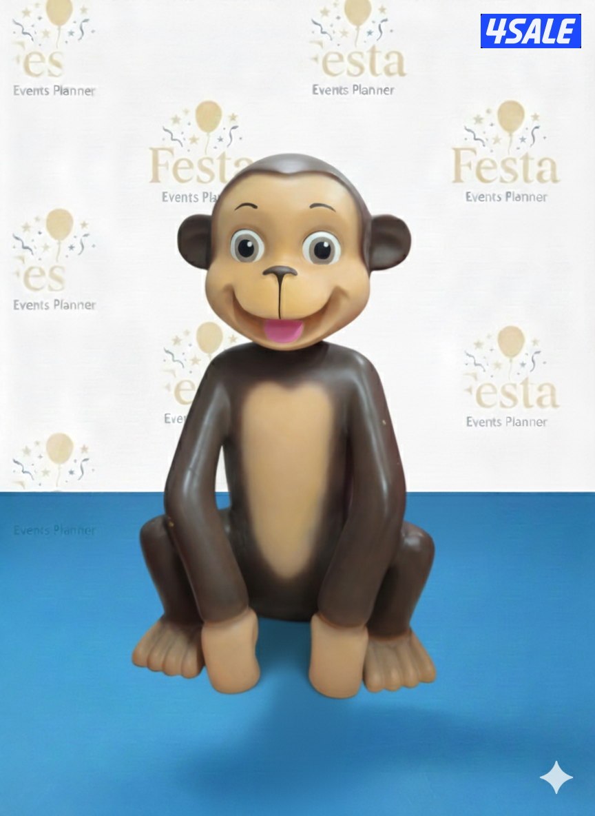 فستا لتنسيق اعياد الميلاد15