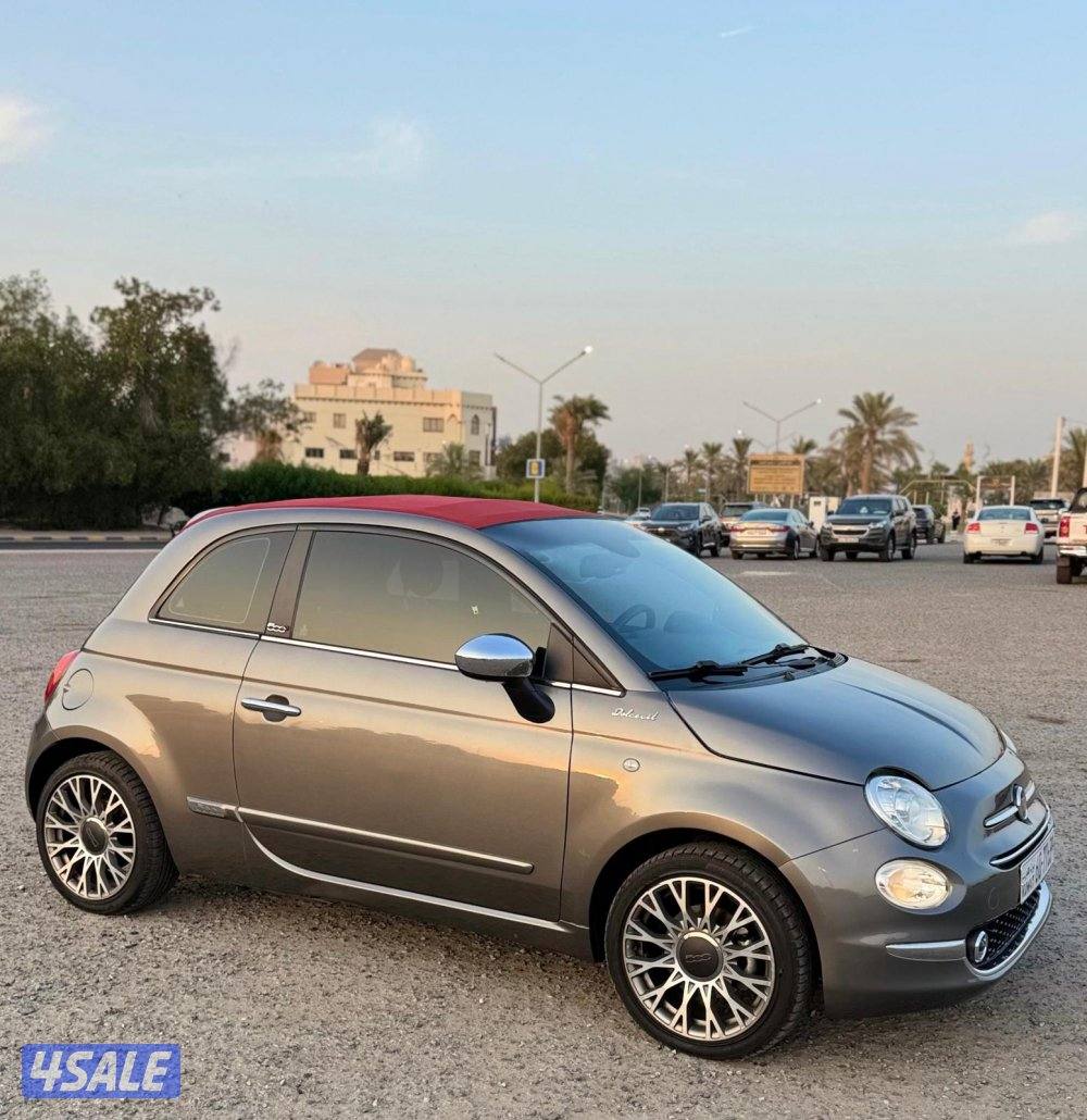 بحاله الوكاله3