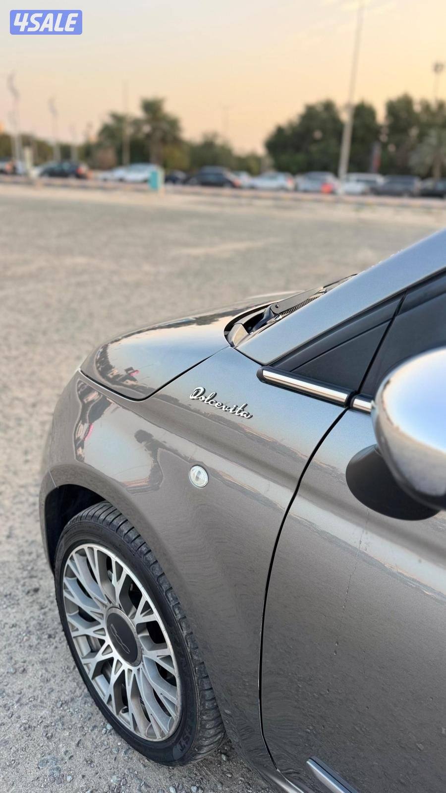 بحاله الوكاله5