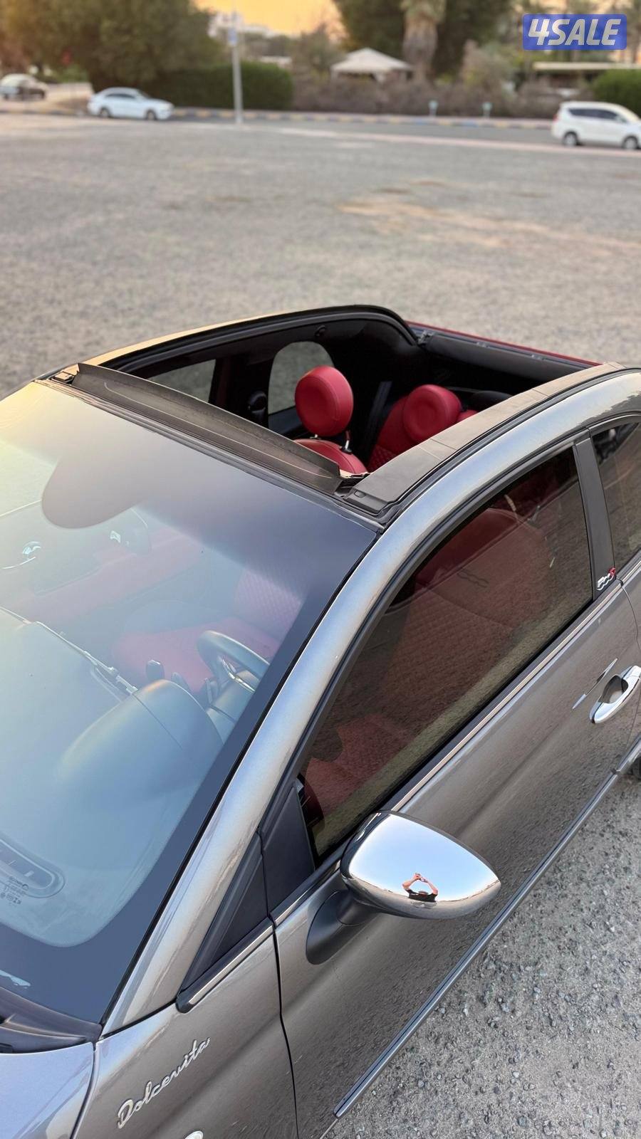 بحاله الوكاله6