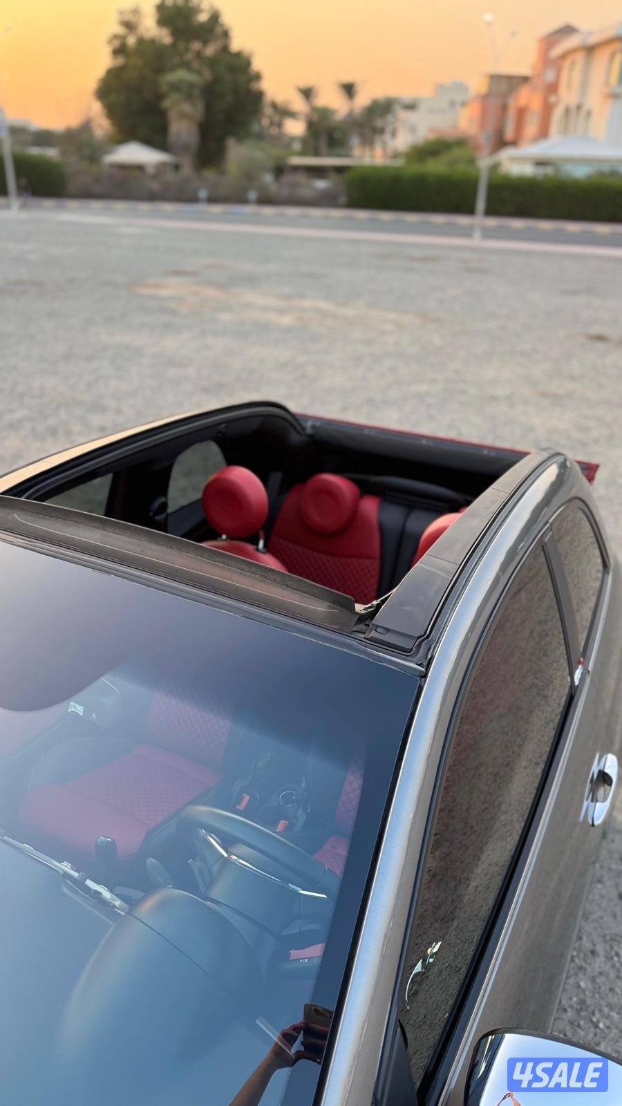 بحاله الوكاله9