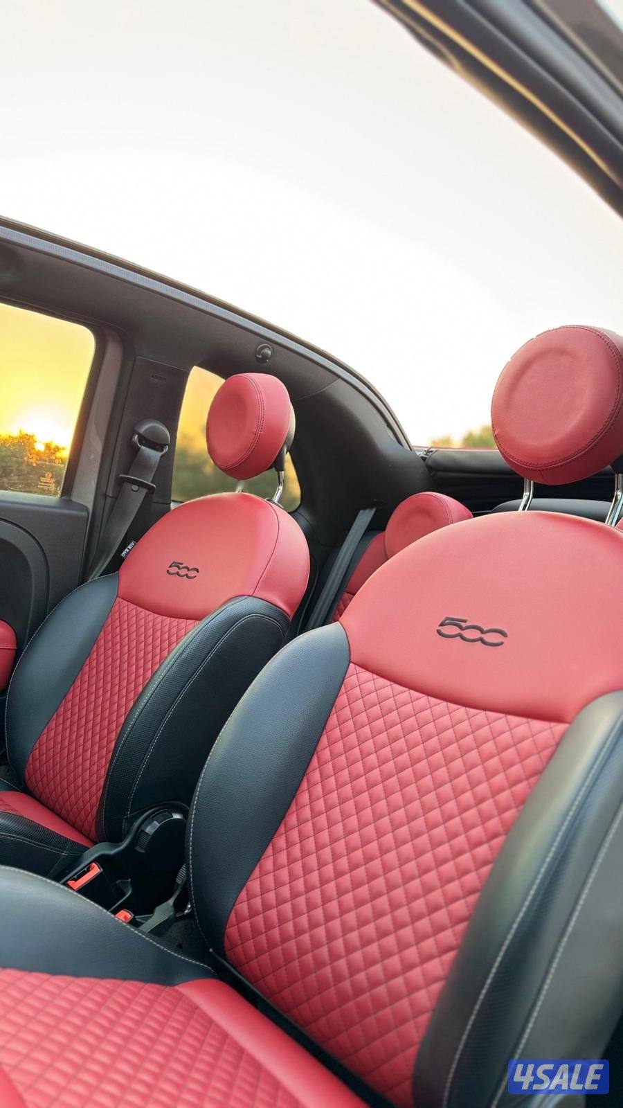 بحاله الوكاله11