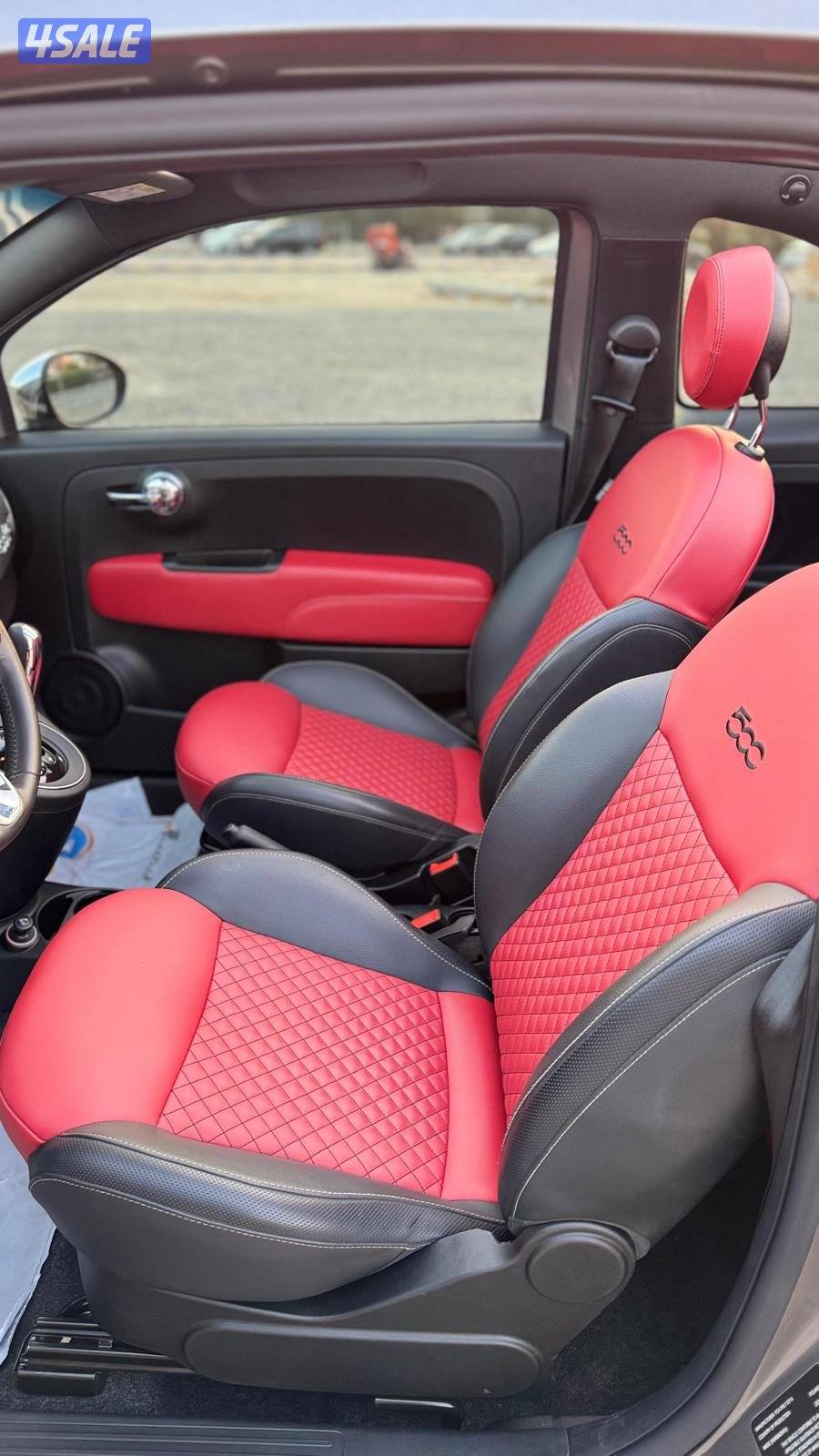 بحاله الوكاله12