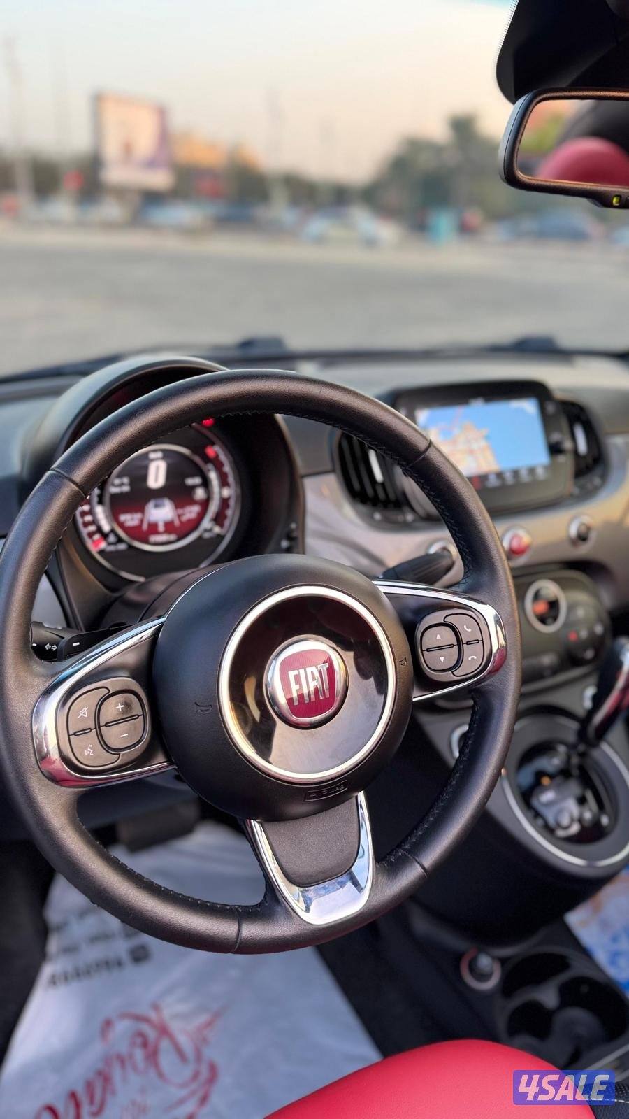 بحاله الوكاله15