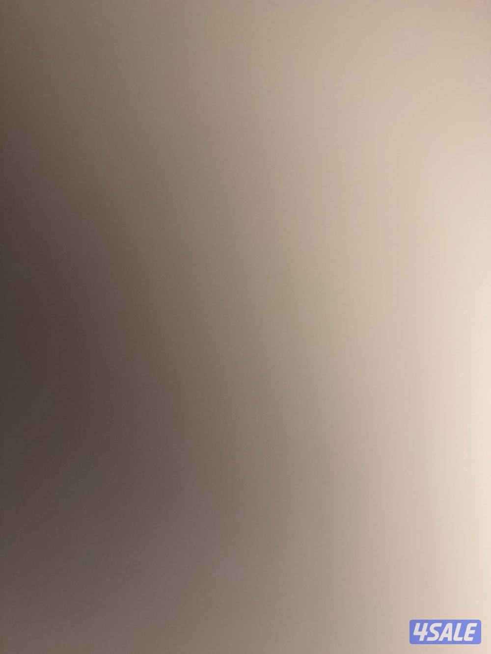 مطلوب رابتر ٧٠٠ ولا بانشي ٣٥٠ ب ٣٥٠0