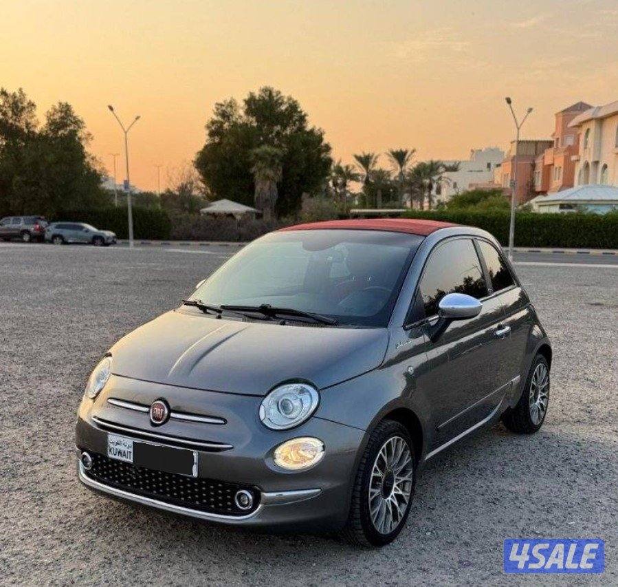 بحاله الوكاله0