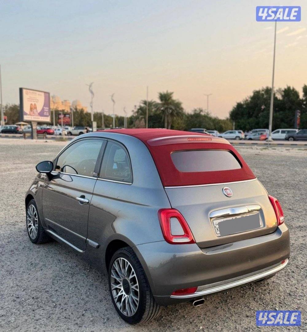 بحاله الوكاله1