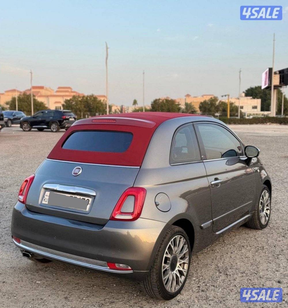 بحاله الوكاله2