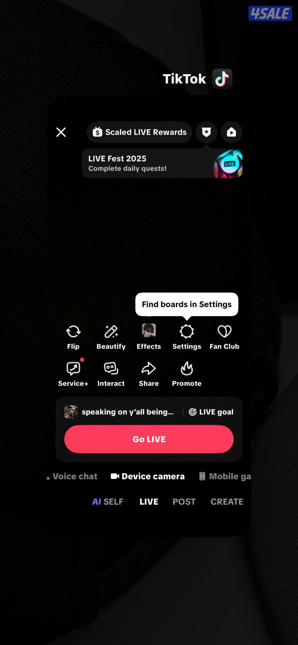 تيك توك 65 الف متابع حقيقي 2.3 مليون لايك دومين امريكي يدعم سحب ارباح5