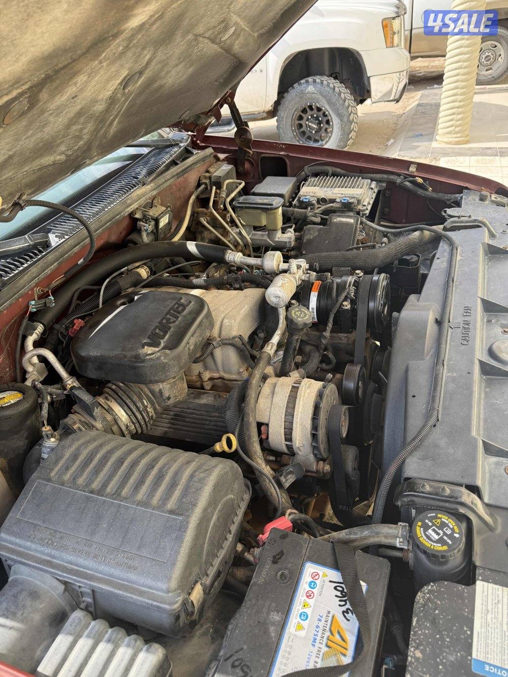 للبيع سوبربان2