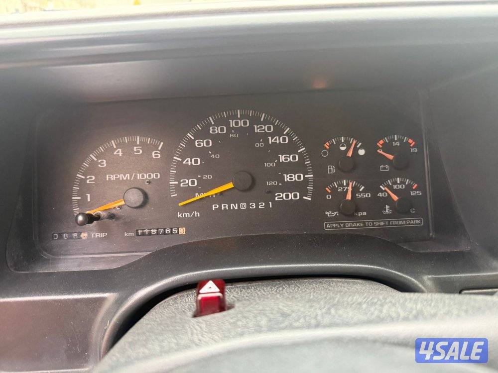 للبيع سوبربان6