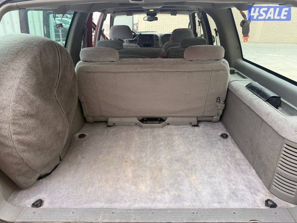 للبيع سوبربان8