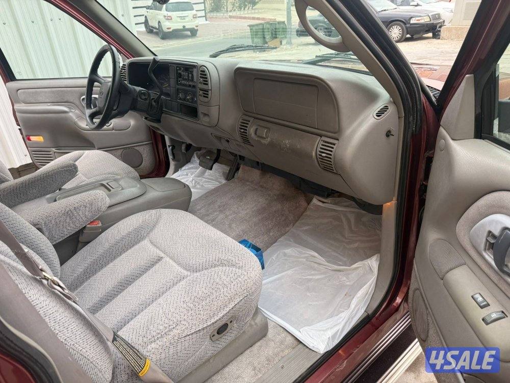 للبيع سوبربان10