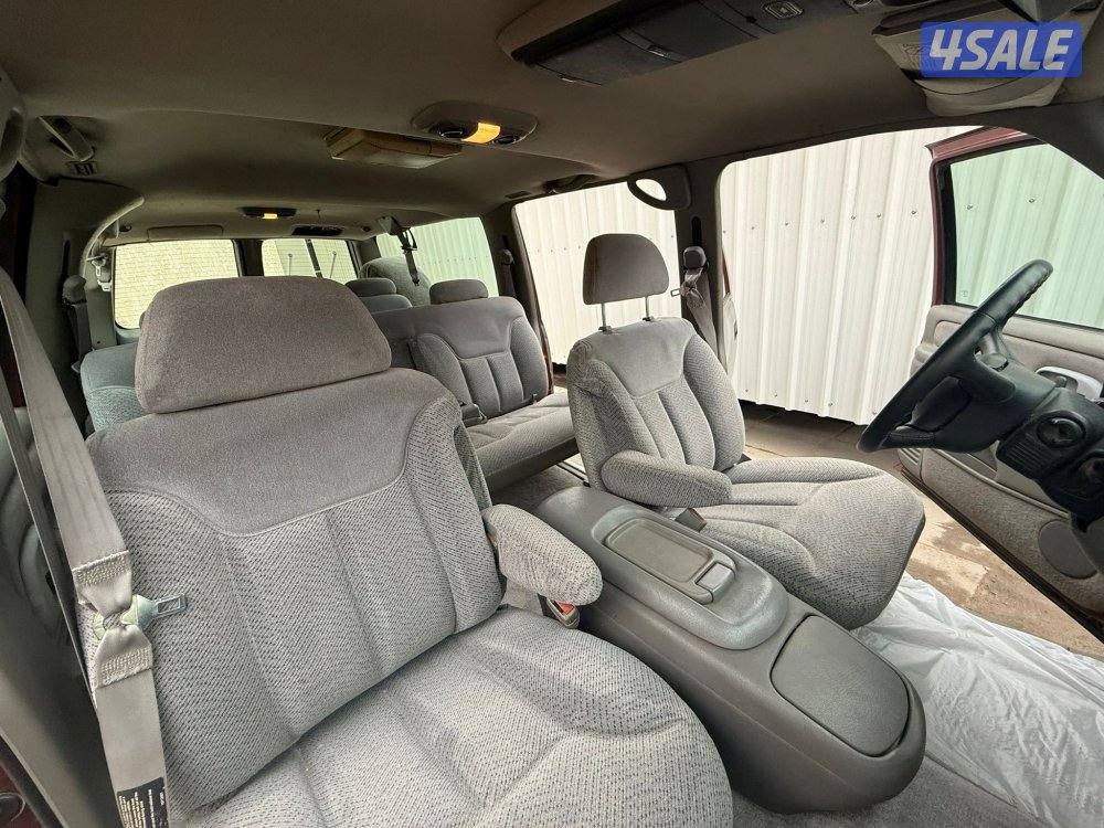 للبيع سوبربان11