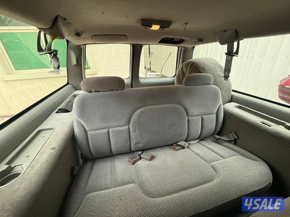 للبيع سوبربان12