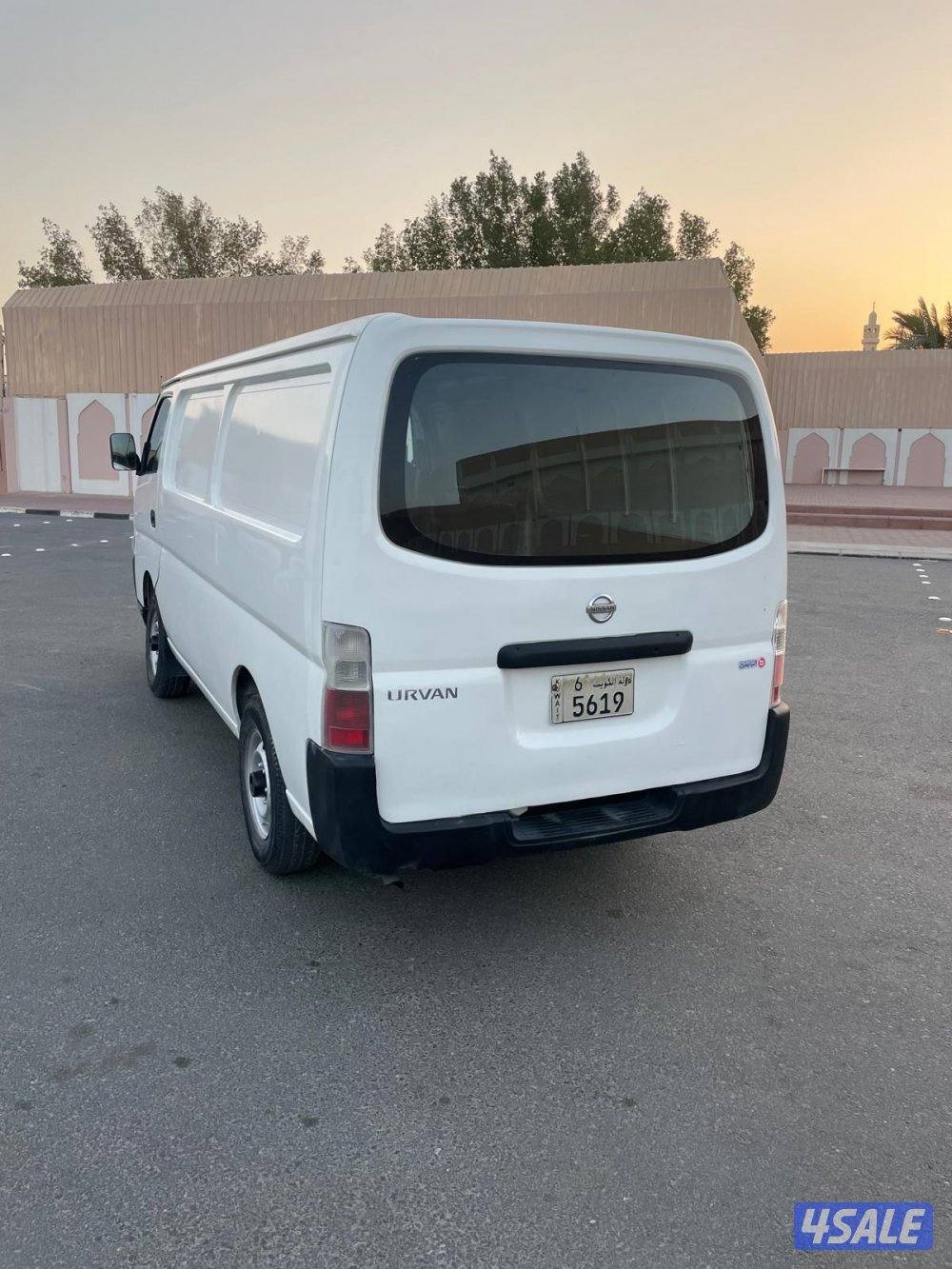 نيسان 2005 قمه بالنظافه2