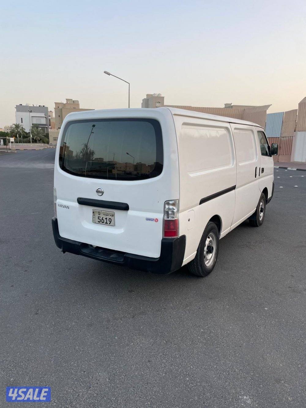 نيسان 2005 قمه بالنظافه3