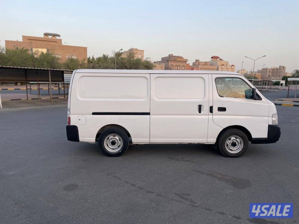 نيسان 2005 قمه بالنظافه4