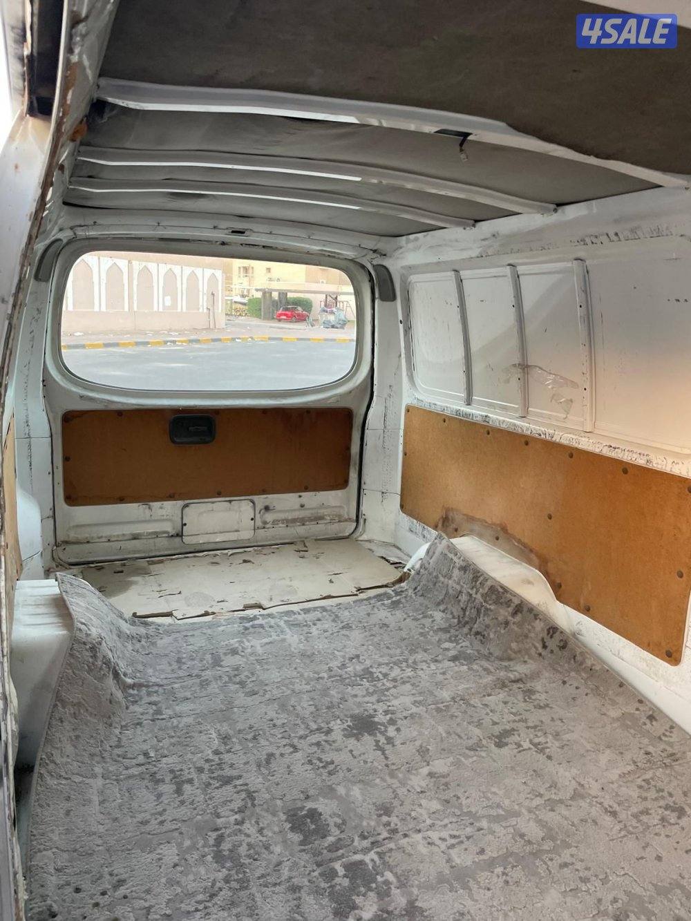 نيسان 2005 قمه بالنظافه6