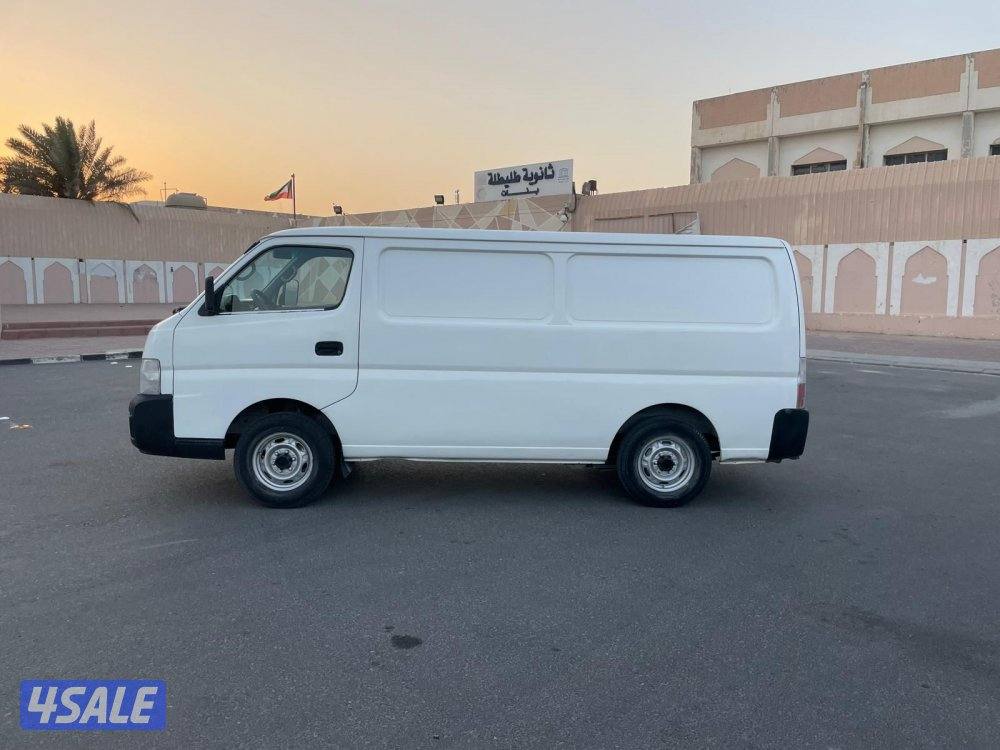 نيسان 2005 قمه بالنظافه5