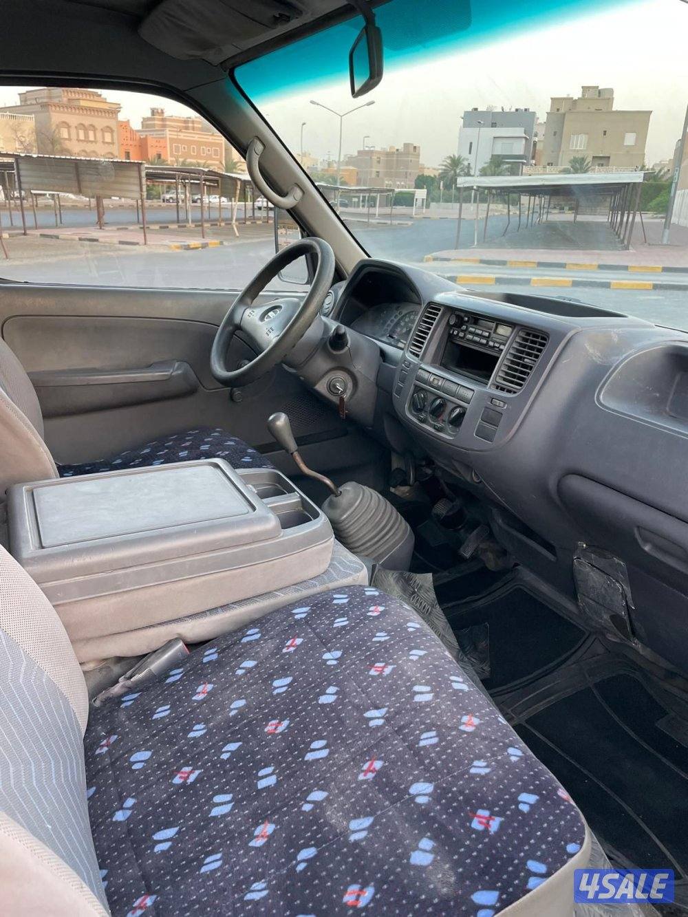 نيسان 2005 قمه بالنظافه7