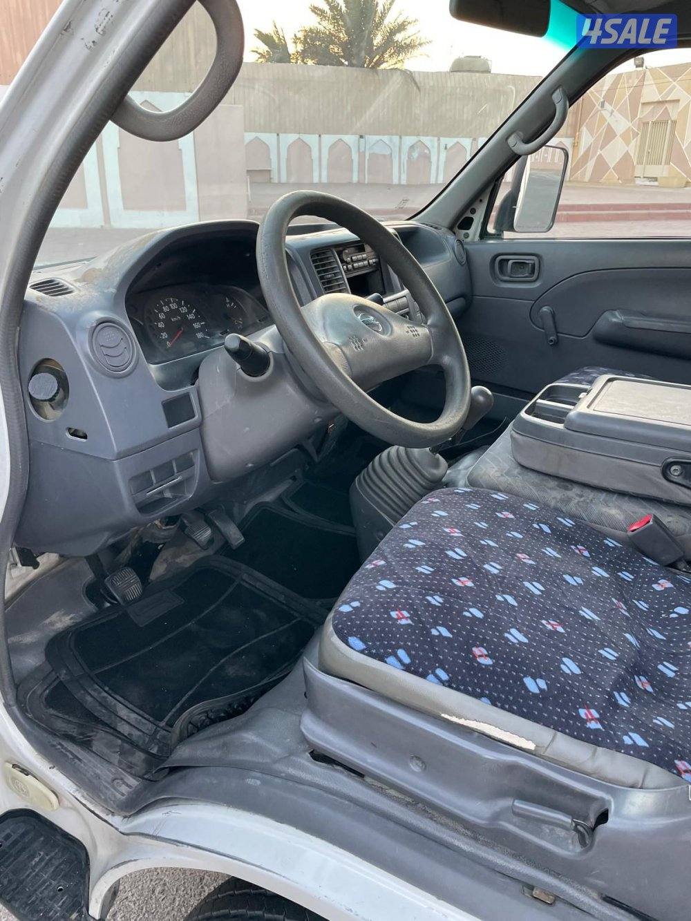 نيسان 2005 قمه بالنظافه8