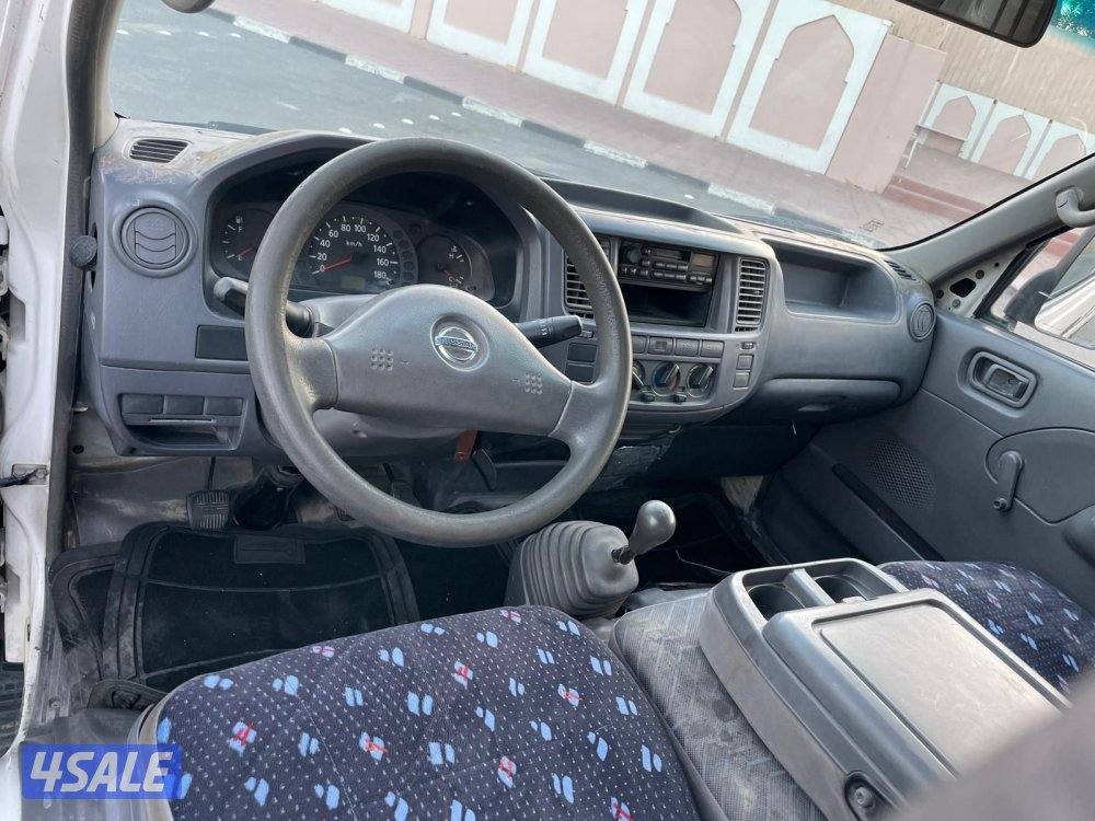 نيسان 2005 قمه بالنظافه10