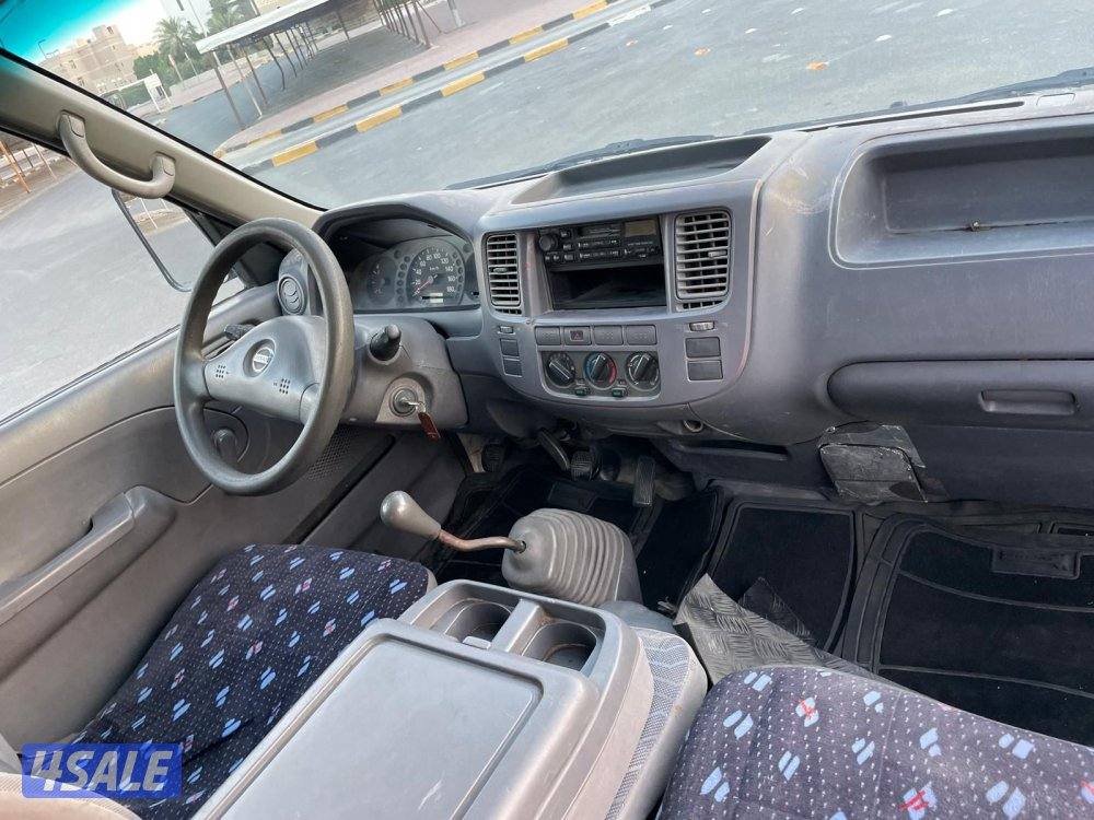 نيسان 2005 قمه بالنظافه9