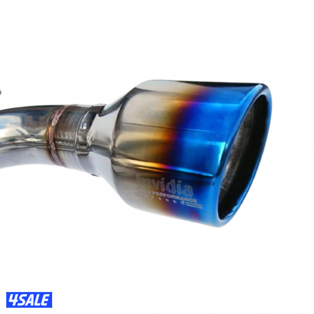 للبيع قطع GR86/ZD81