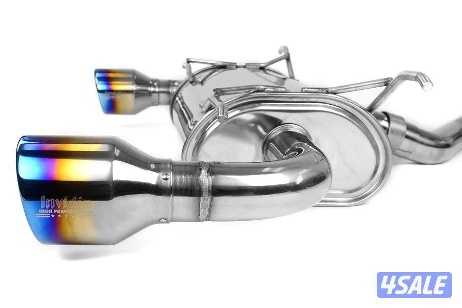 للبيع قطع GR86/ZD82