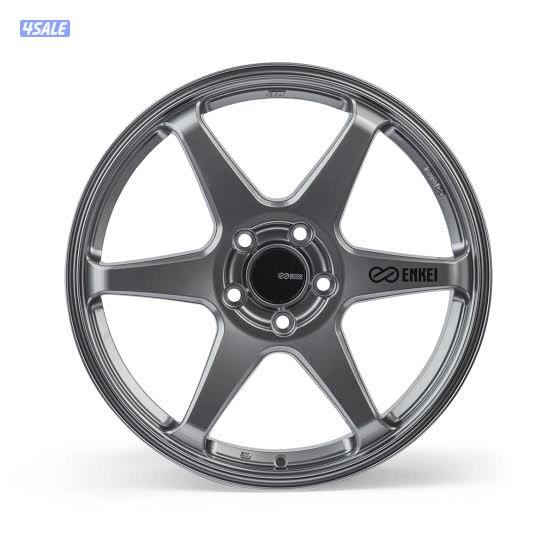 للبيع قطع GR86/ZD83