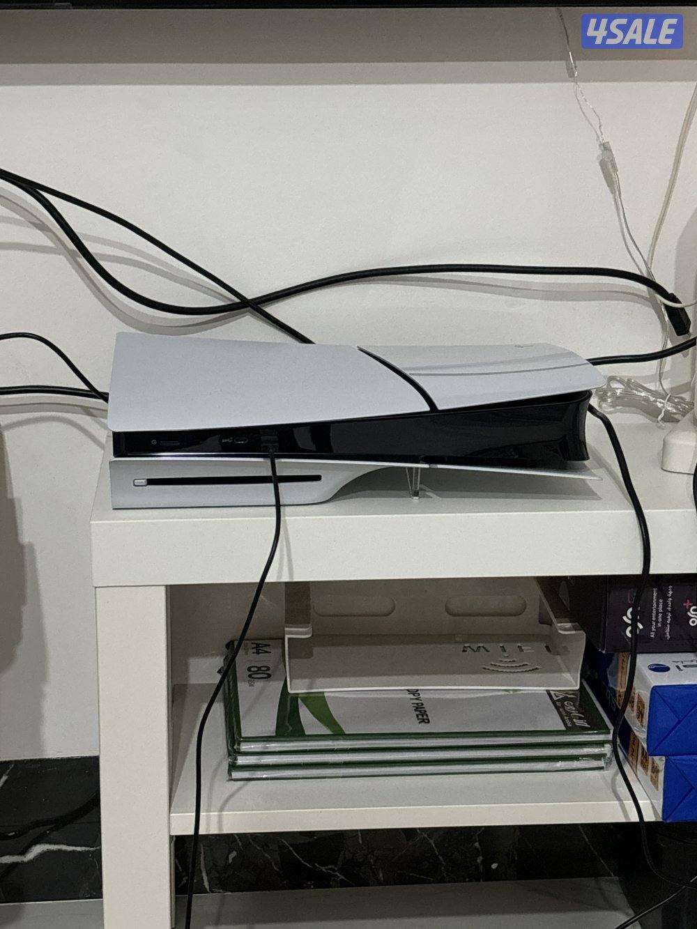 سوني فايف سليم سيدي استخدام جديد ونظيف وصارله ثلاث شهور وجديد0