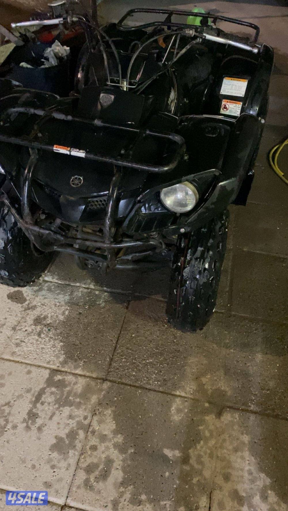 قرزلي 125 سي سي توني مسويله تصفيه و مافيه شي والصامل ما أقصر معاه1