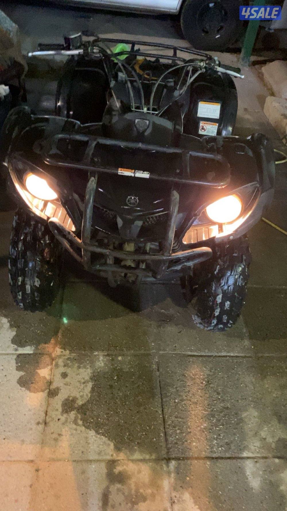 قرزلي 125 سي سي توني مسويله تصفيه و مافيه شي والصامل ما أقصر معاه2