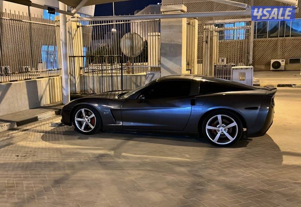 قير عادي LS3  بيعه سريعه3