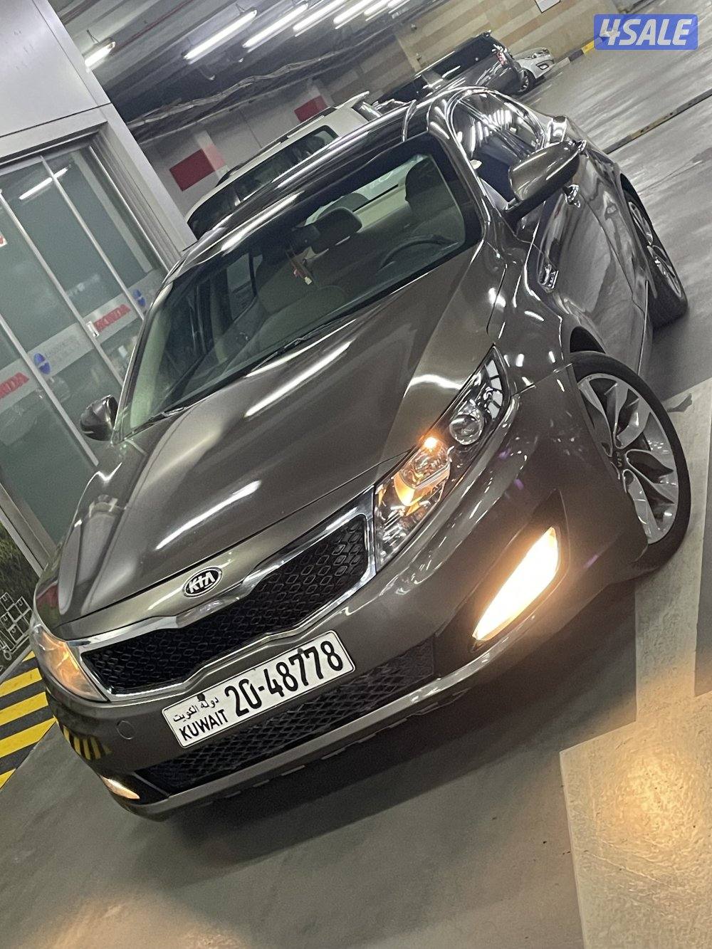 اوبتيما بانوراما 2013 عداد 186 الف0