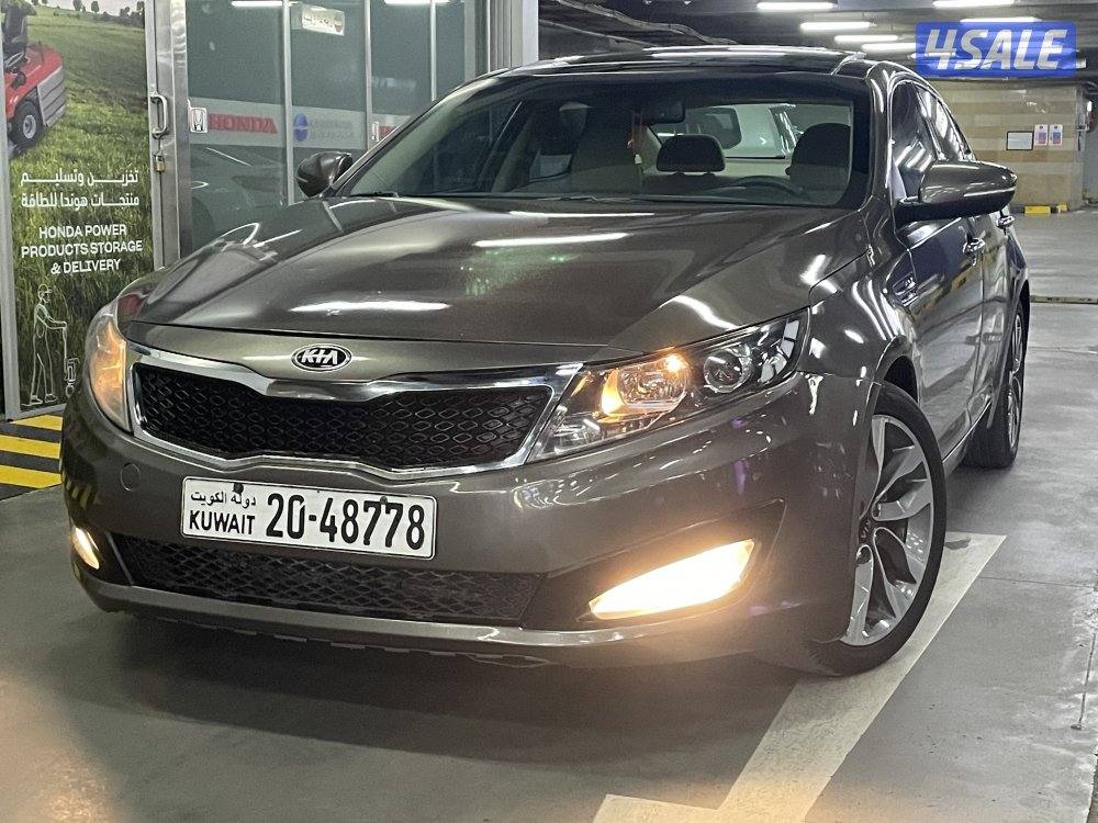 اوبتيما بانوراما 2013 عداد 186 الف3