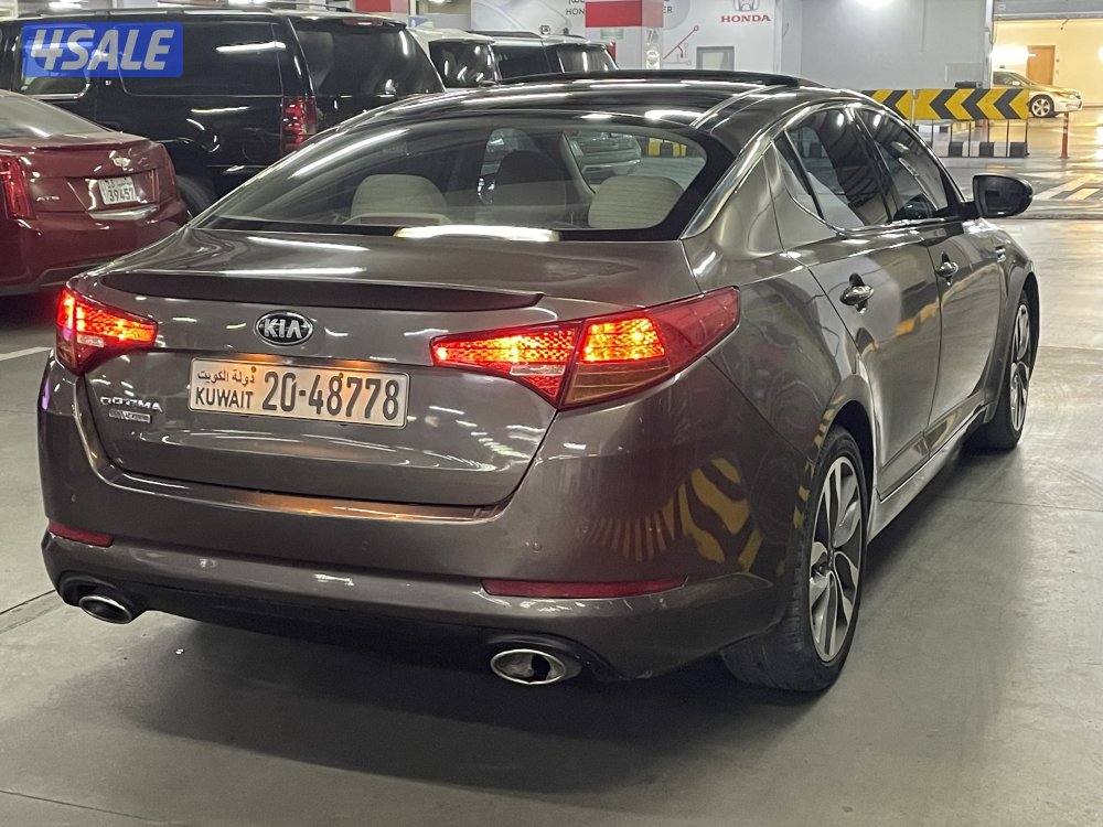 اوبتيما بانوراما 2013 عداد 186 الف4