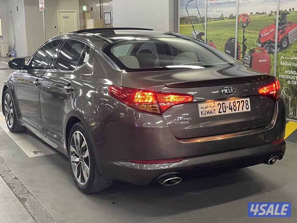 اوبتيما بانوراما 2013 عداد 186 الف5