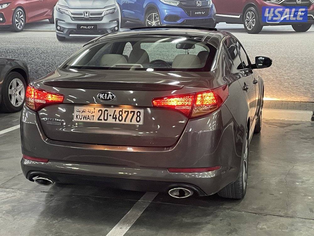 اوبتيما بانوراما 2013 عداد 186 الف10