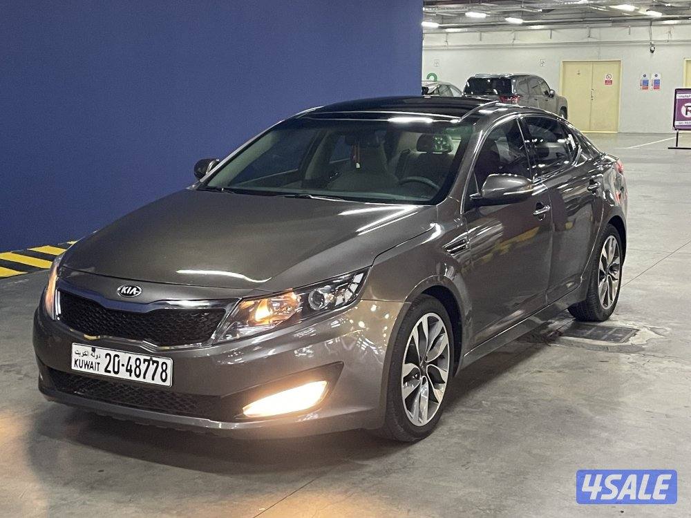 اوبتيما بانوراما 2013 عداد 186 الف9