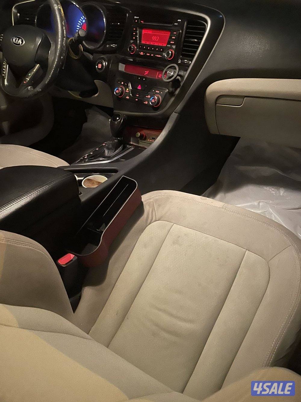 اوبتيما بانوراما 2013 عداد 186 الف11