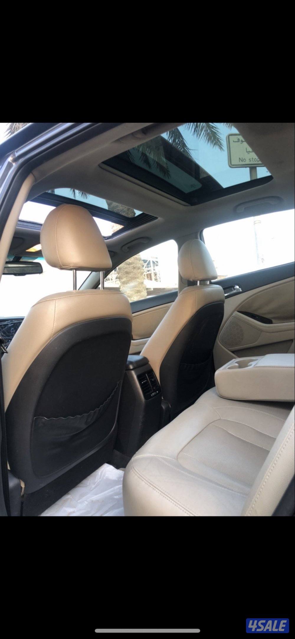 اوبتيما بانوراما 2013 عداد 186 الف12